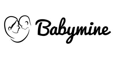 Babymine
